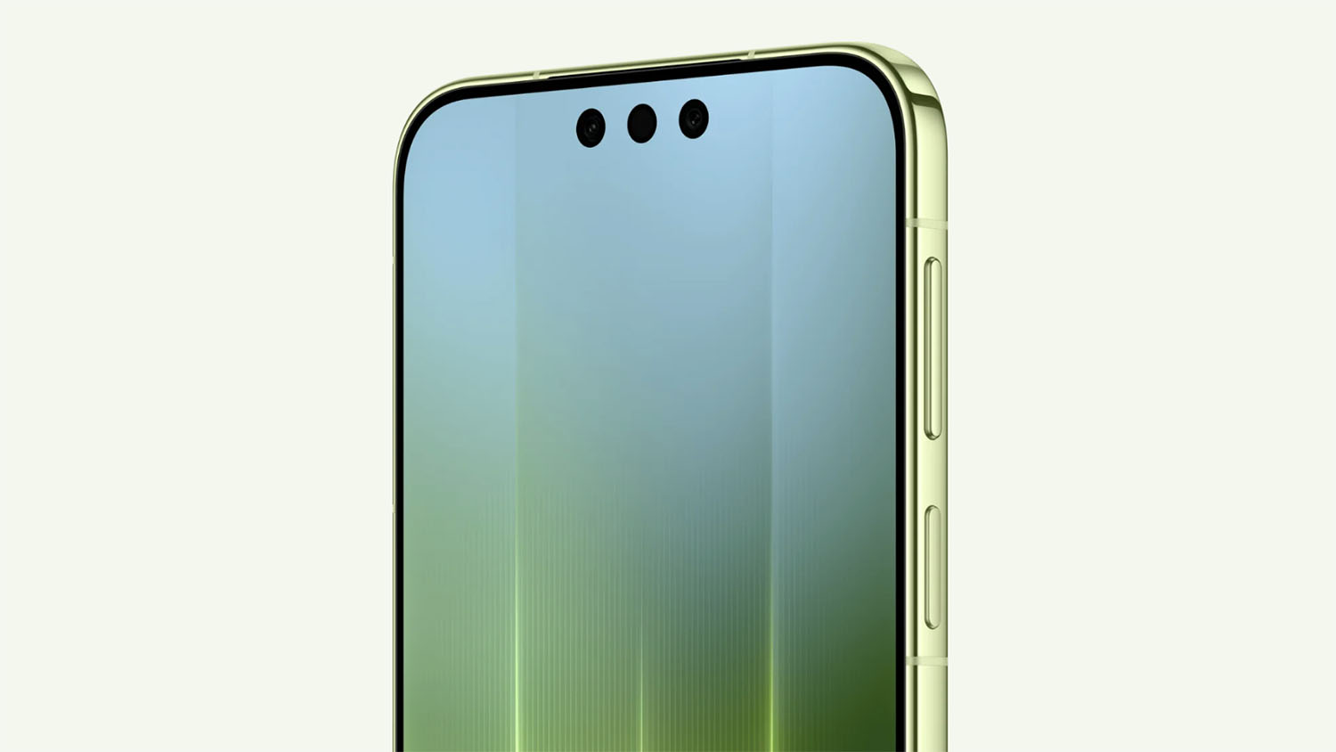 Huawei Mate 90: Revolusi Kamera Modular 1 Inci Dan Kirin 9050 Pro