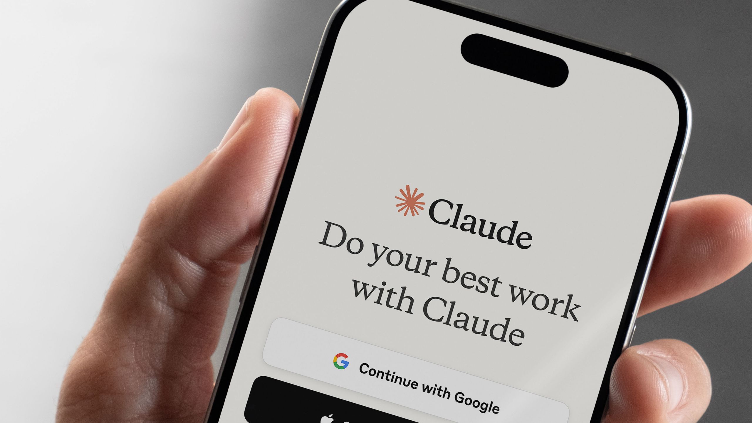 Claude for Government: Bước ngoặt AI bảo mật công cộng cho cơ quan nhà nước