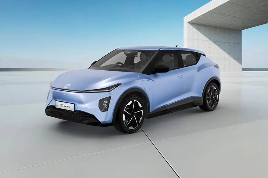 Panduan Pilih Perodua QV-E: Beli Terus atau Battery-as-a-Service?