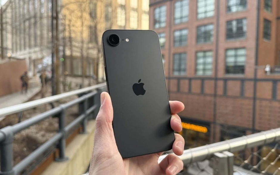 20 triệu đồng chọn iPhone nào: iPhone 15 là lựa chọn nên mua nhất
