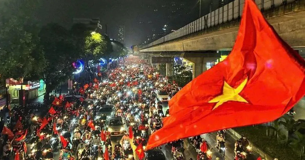 Việt Nam vươn lên thứ 2 thế giới về cải thiện chỉ số phát triển du lịch