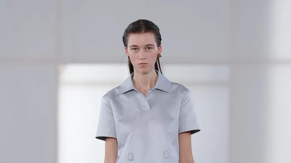 5 Bộ Sưu Tập Ready-to-Wear Xuân Định Hình Xu Hướng Thời Trang Toàn Cầu