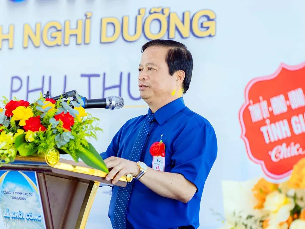 Ba dự án khu nghỉ dưỡng sinh thái đang tái định vị du lịch Gia Lai