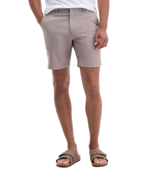 Đồ casual nam discount: áo phông, quần short, hoodie đang giảm sâu