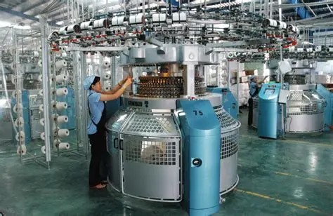 Ngành thép Việt Nam khai thác tiềm năng tiết kiệm năng lượng
