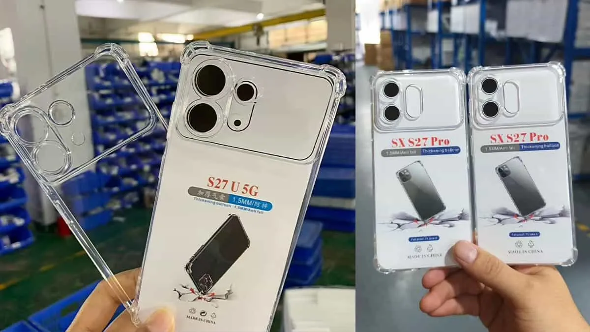Galaxy S27 Ultra bỏ Laser AF: bước lùi hay bước nhảy chiến lược?