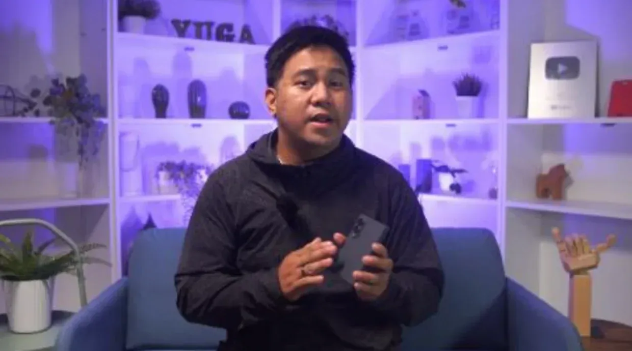 Samsung Galaxy Z Fold8 vs Pixel 11 Pro Fold: Telefon Boleh Lipat Flagship Mana Lebih Berbaloi?