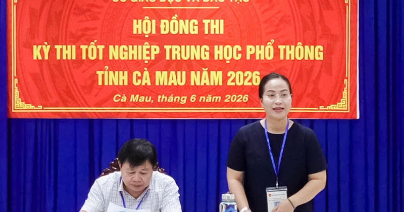 AI và AR biến Toán hình học không gian thành trải nghiệm 3D trực quan