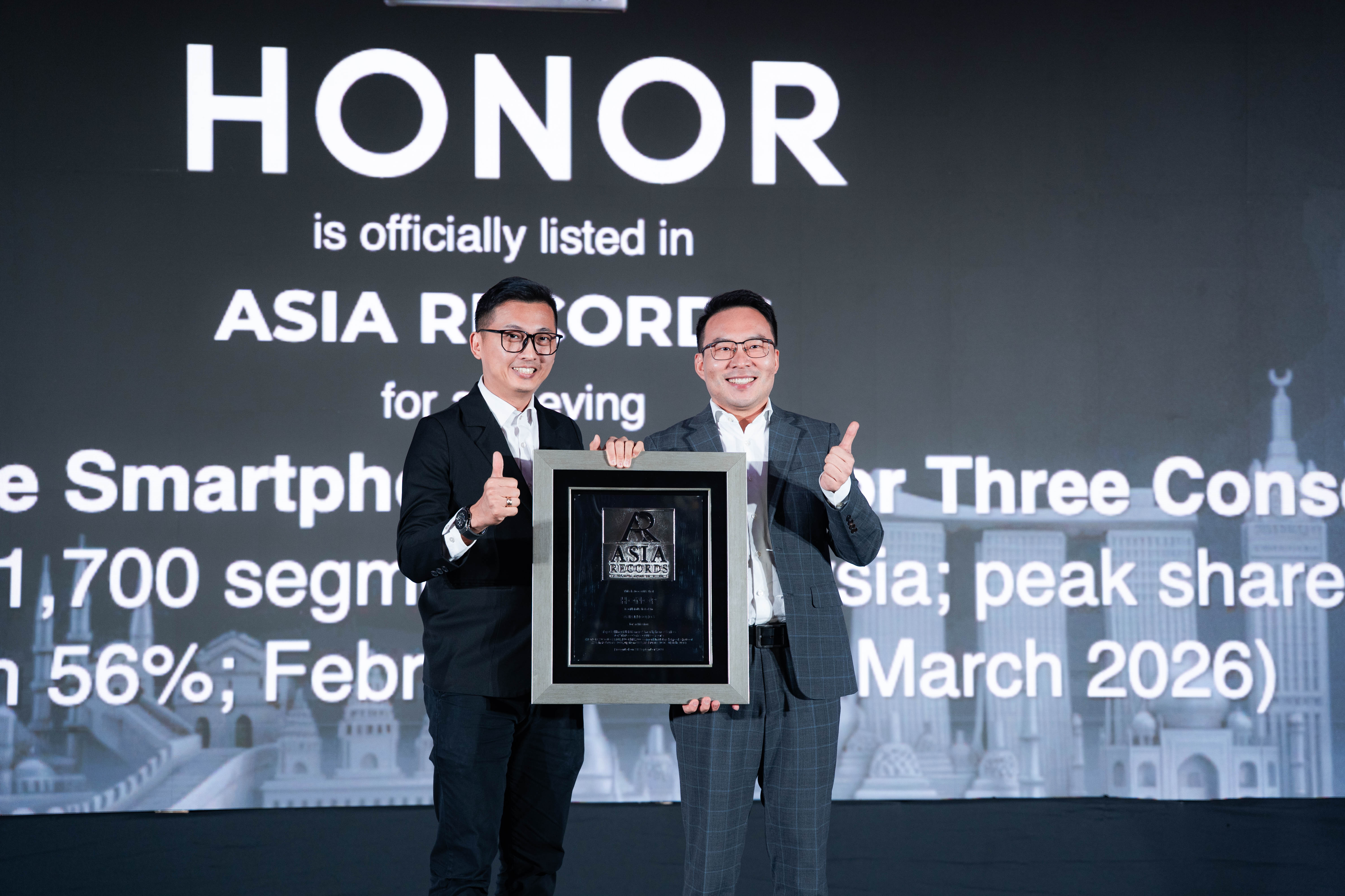 HONOR X9e Pro: Tempahan Awal Licin & Tiga Tahun Takhta Pertengahan
