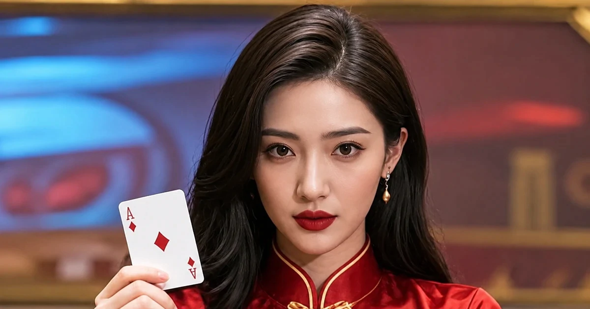 Cảnh báo lừa đảo qua video ngắn: Đừng biến mình thành mồi câu