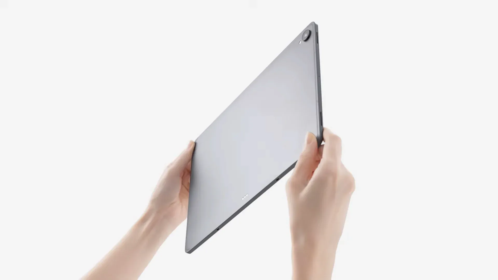 Galaxy Tab S12 Series: Chọn phụ kiện nào để biến tablet thành máy làm việc chính?
