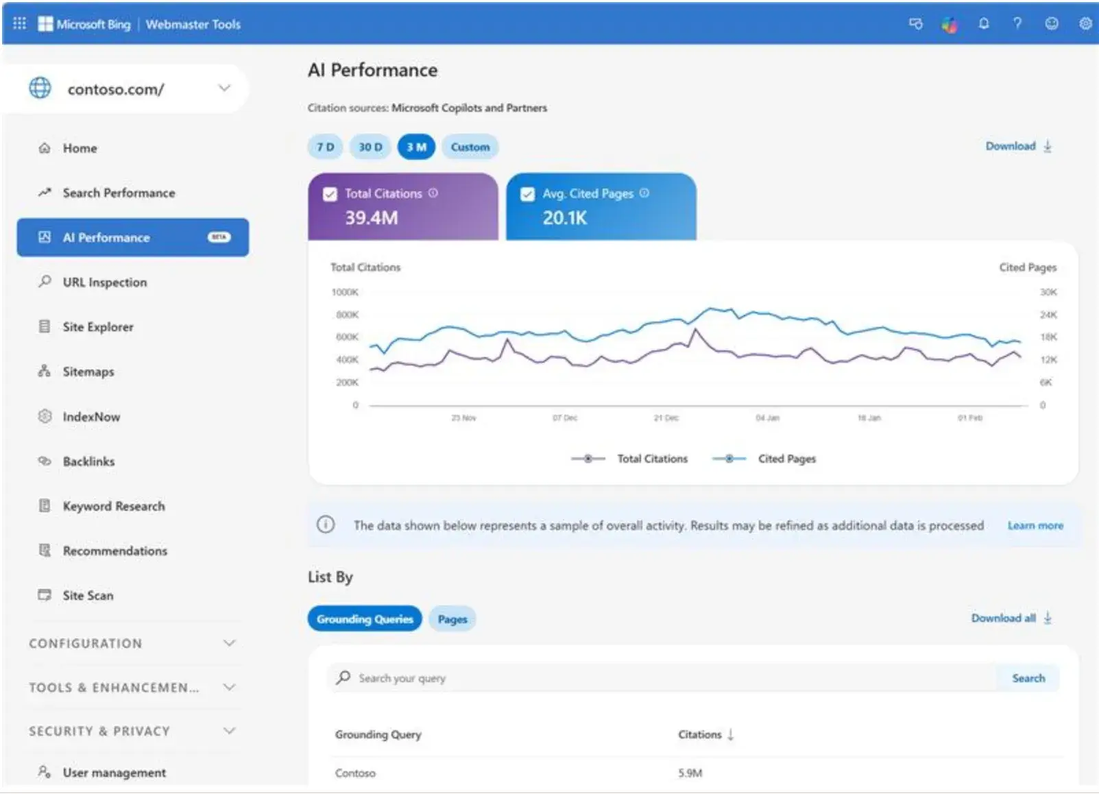 Khi Google trả lời trực tiếp: Chiến lược AI search optimization cho doanh nghiệp