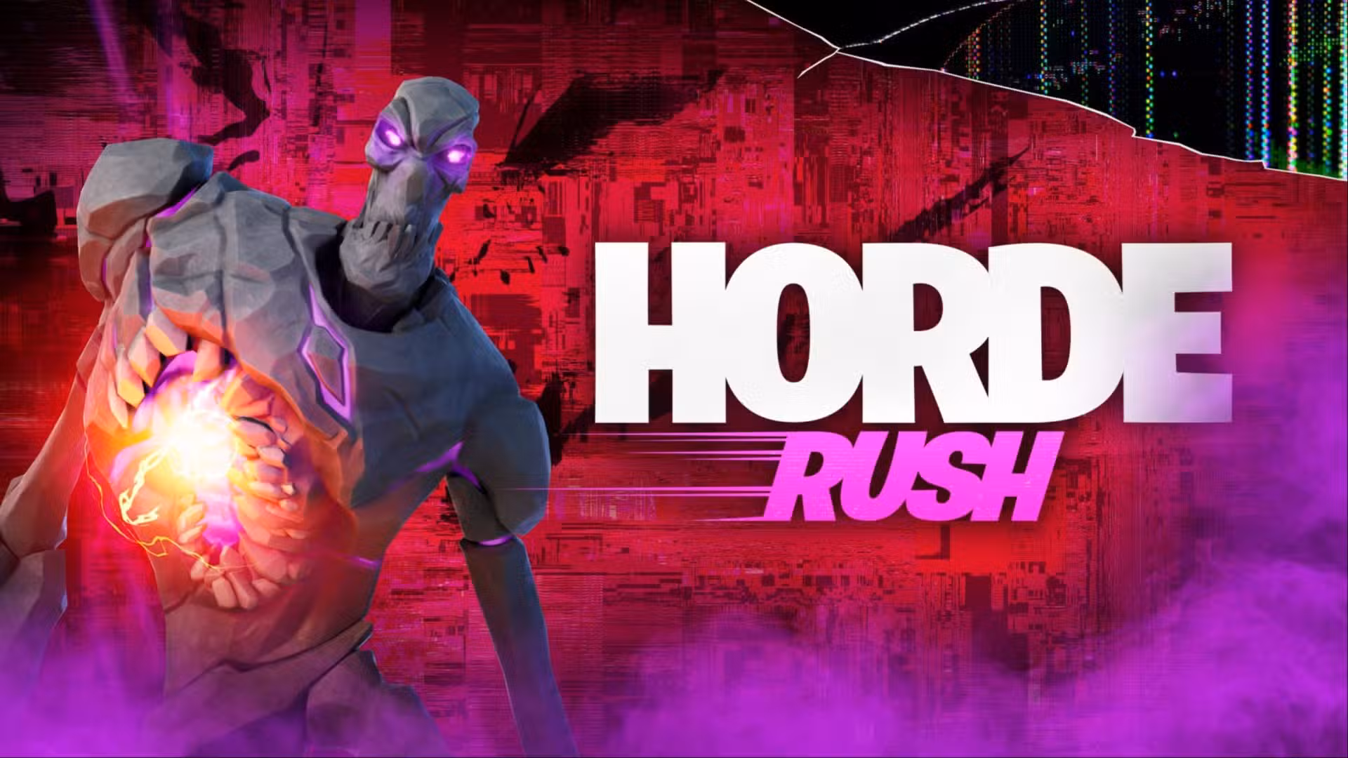 Fortnitemares khởi động: Hollow Knight dẫn đầu mùa Halloween Fortnite