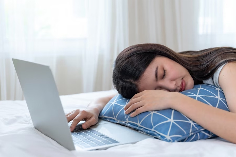 Hành trình 2 năm tìm người hiến tinh trùng để làm mẹ đơn thân