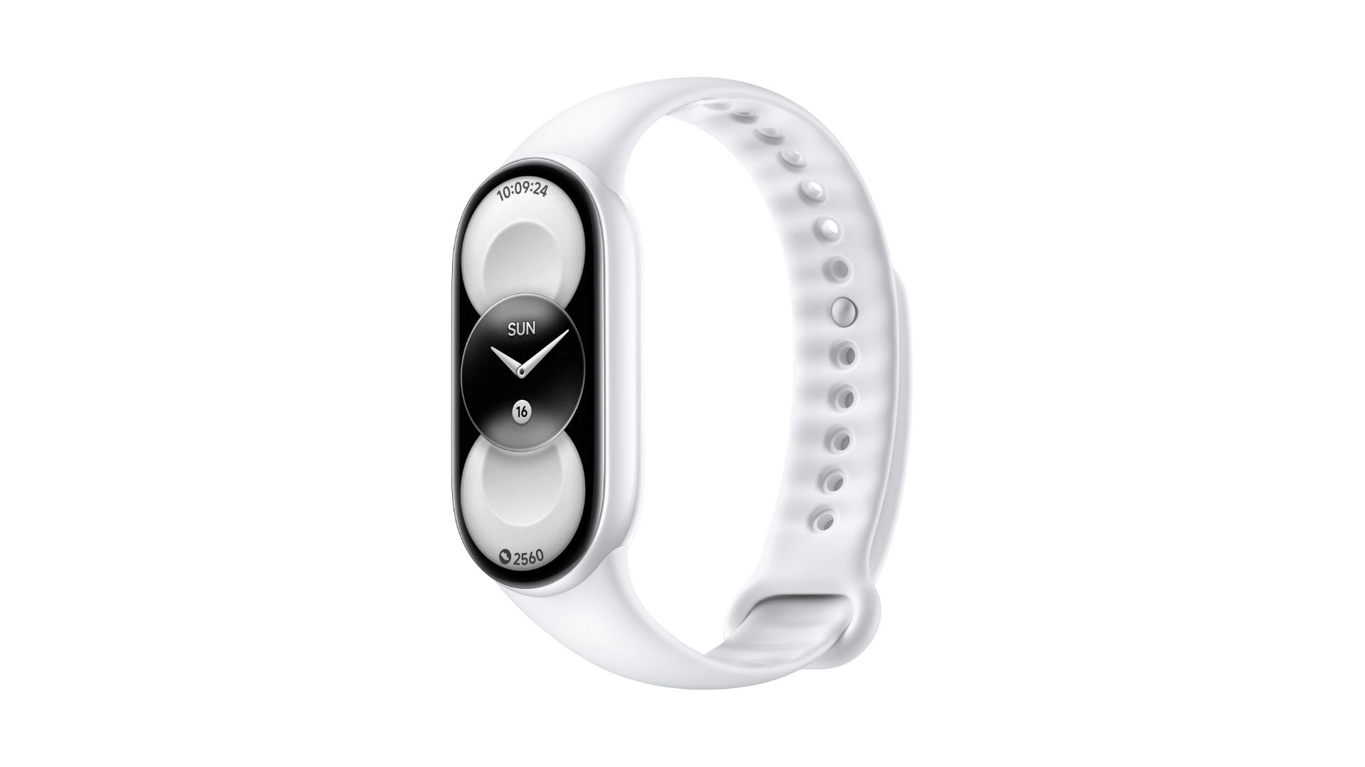 Xiaomi Smart Band 11: màn hình 2.000 nit và pin 21 ngày có đáng tiền?