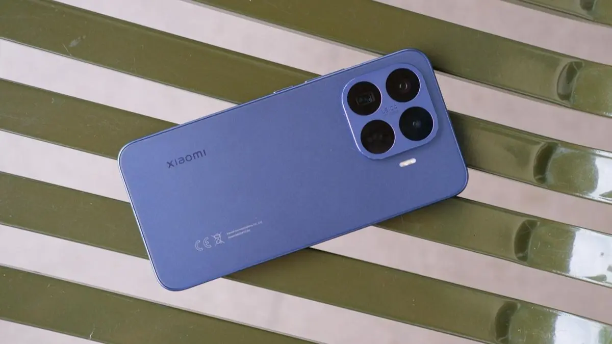 Xiaomi 17 Ultra vs 17T Pro: chọn flagship nào đáng tiền hơn?