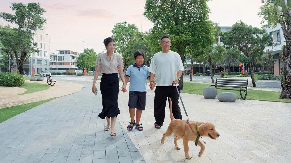 Phú Quốc vượt kế hoạch doanh thu: đảo du lịch hóa đô thị sống