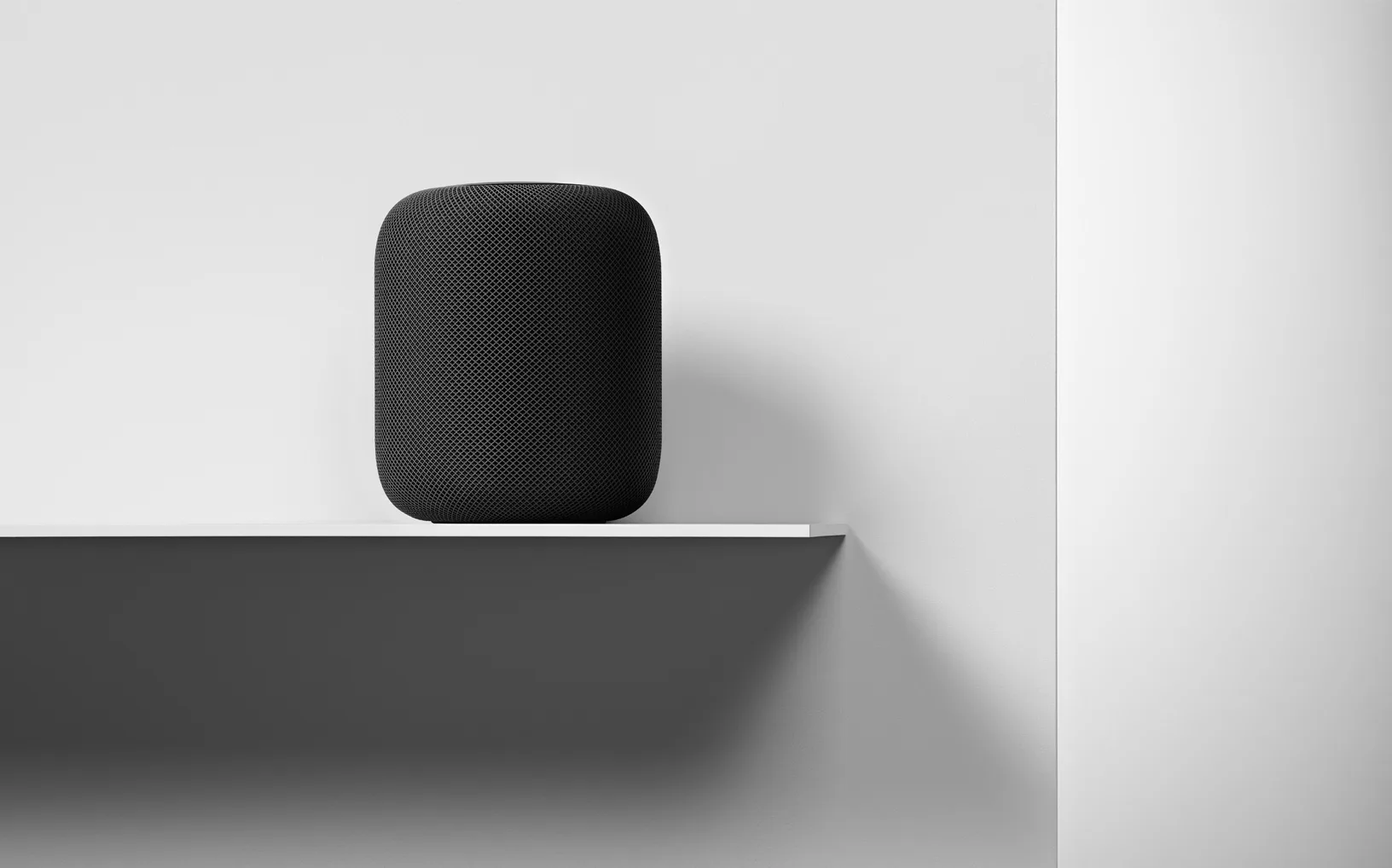 Hub Pintar Apple Baharu: Siri, FaceTime dan HomeKit Dalam Satu Peranti