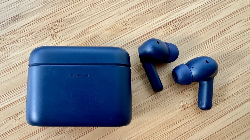 Tai nghe in-ear dưới 500 đô: chọn IEM Hi-Fi không lo phí tiền