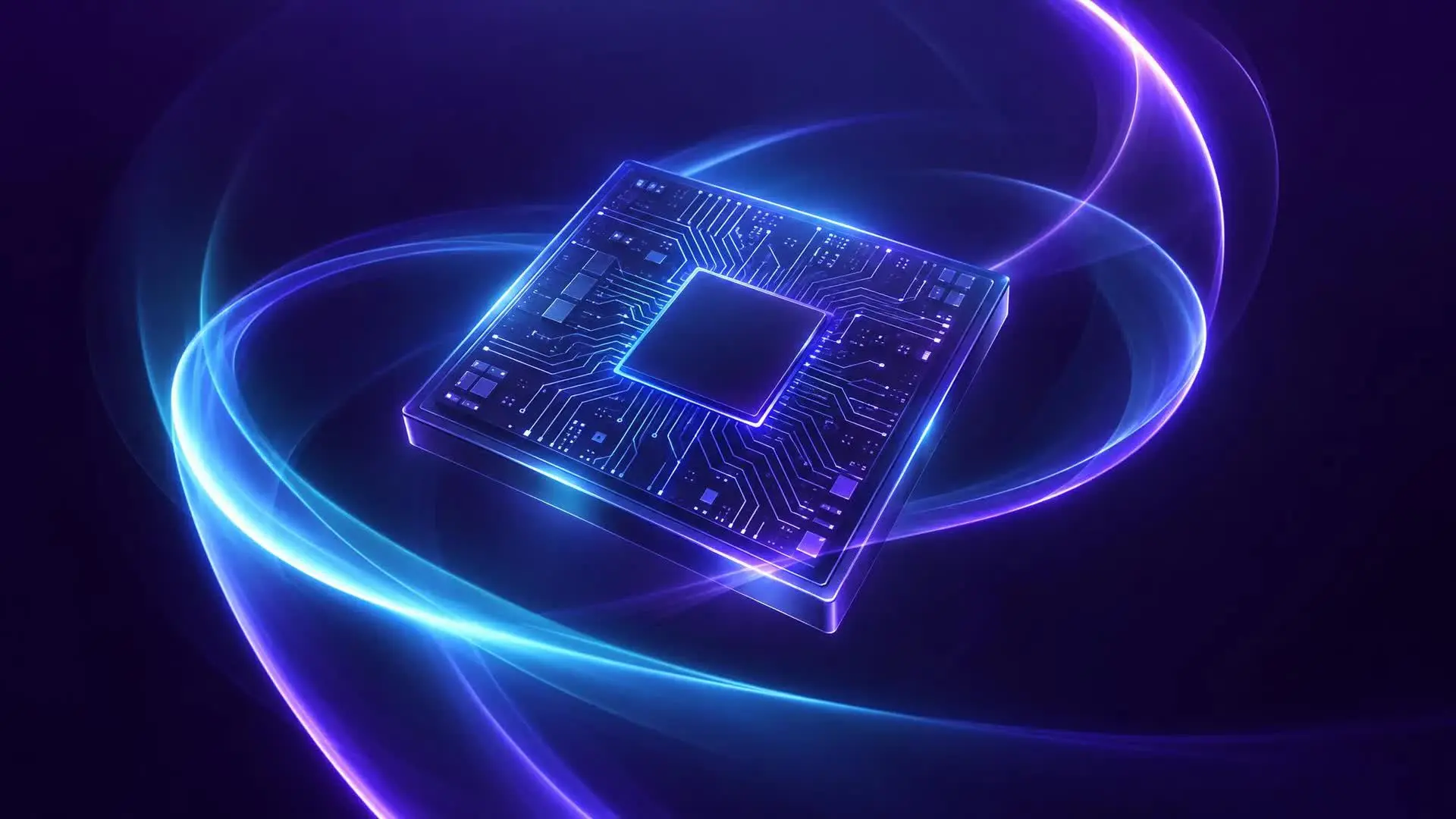 GPT-Synopsys: AI chuyên biệt đang tái định nghĩa thiết kế chip