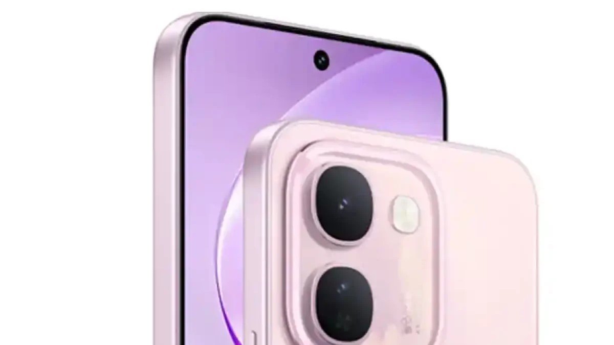 Vivo S2 FE với pin 10.000mAh: bước ngoặt cho điện thoại tầm trung?