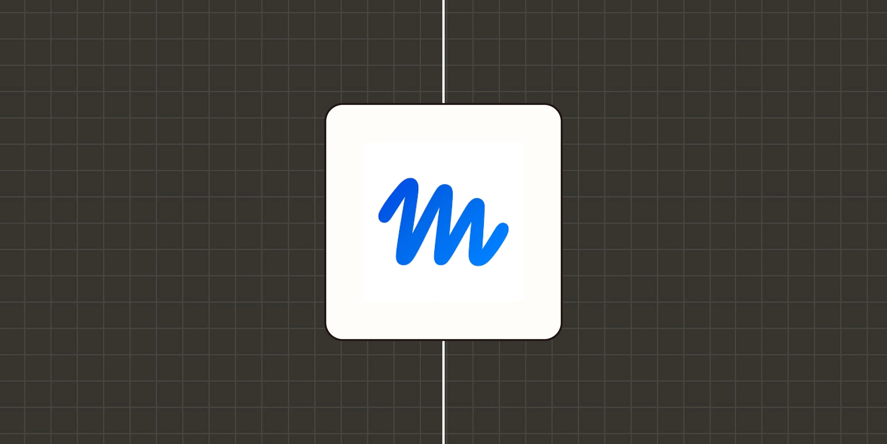 Meta Muse AI agent: Hướng dẫn thiết lập và tự động hóa công việc