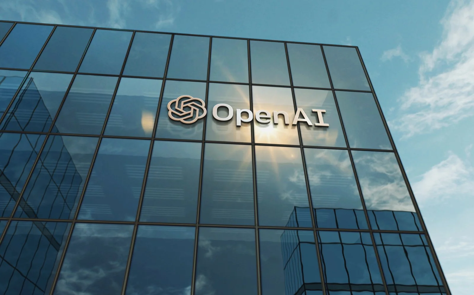 OpenAI Dots: Thiết lập agent tự động 24/7 cho dân văn phòng