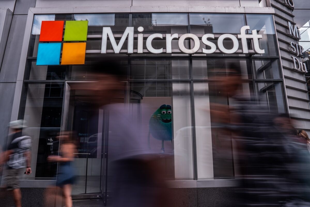 Excel phá vỡ quy tắc một ô một giá trị: cơ hội hay rủi ro?