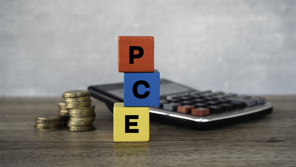 Lạm phát PCE tháng 8 hạ nhiệt: Fed đã đủ lý do để xoay trục?