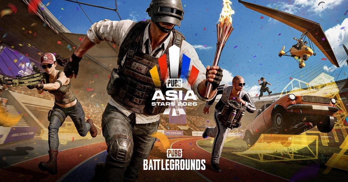 Khủng hoảng liêm chính Esports của PUBG: KRAFTON đánh mất niềm tin