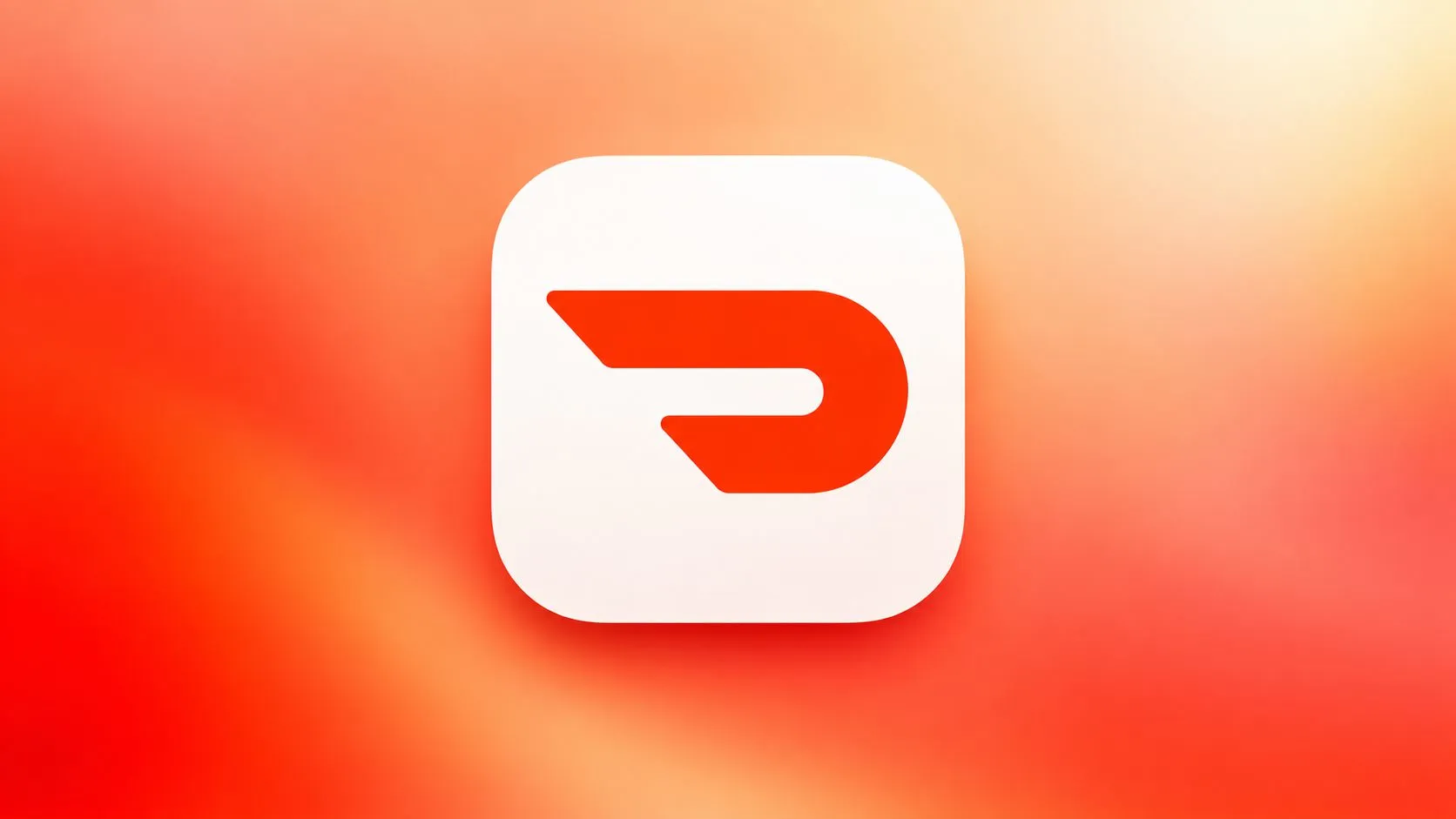 Đặt đồ ăn qua tin nhắn: DoorDash biến iMessage thành app food delivery