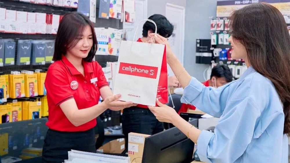 Xiaomi Band 10 Pro vs Band 10: Có nên chi thêm tiền?