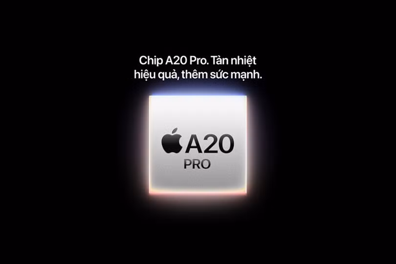 iPhone 18 Pro: Có đáng nâng cấp từ iPhone 13 Pro?
