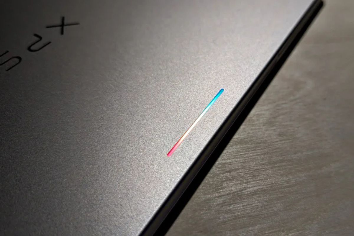 Googlebook laptop so sánh chi tiết: 5 mẫu đáng mua nhất