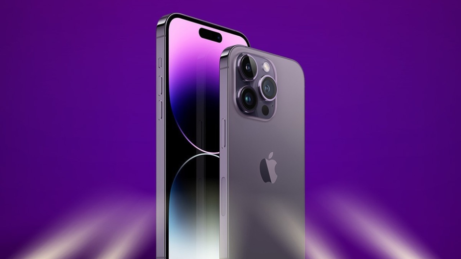 20 triệu đồng chọn iPhone nào: iPhone 15 là lựa chọn nên mua nhất