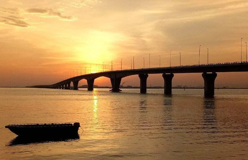 Triển lãm nhiếp ảnh Quảng Ninh trong trái tim tôi