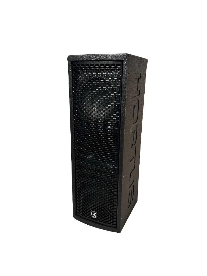 Chất âm Châu Âu không còn xa xỉ: hướng dẫn chọn thiết bị Hi-Fi chuẩn Âu giá phải chăng