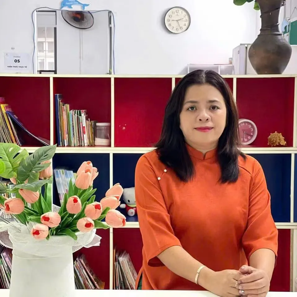 Học sinh lớp 1 quá tải bài tập: Căng thẳng bắt đầu từ… buổi tối