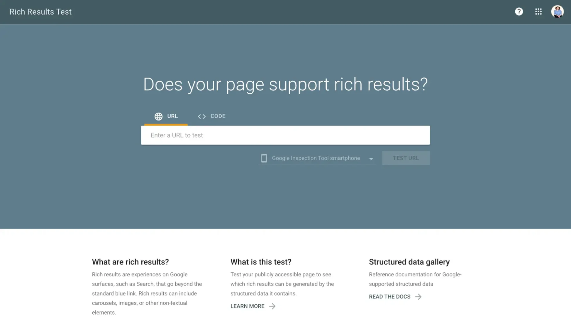 Khi Google trả lời trực tiếp: Chiến lược AI search optimization cho doanh nghiệp