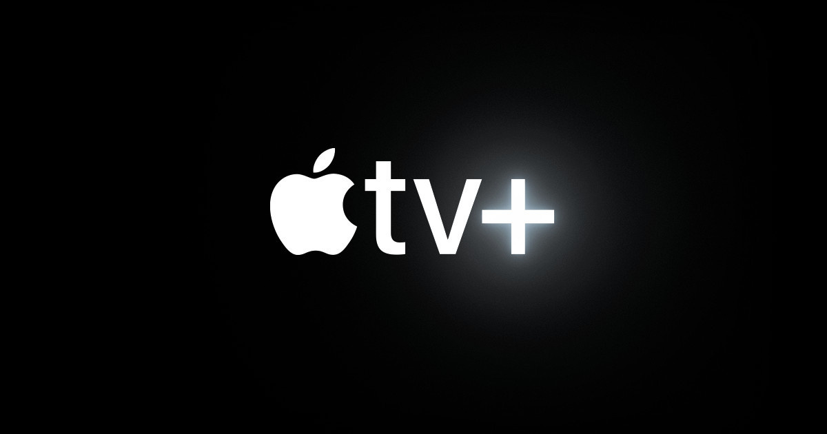 Hướng dẫn xem Apple TV+ tháng 10: Phim và series mới không nên bỏ lỡ