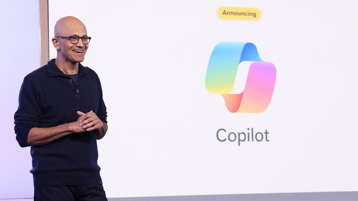 Copilot Kini Bina Fail Word & Excel Terus Dari Chat