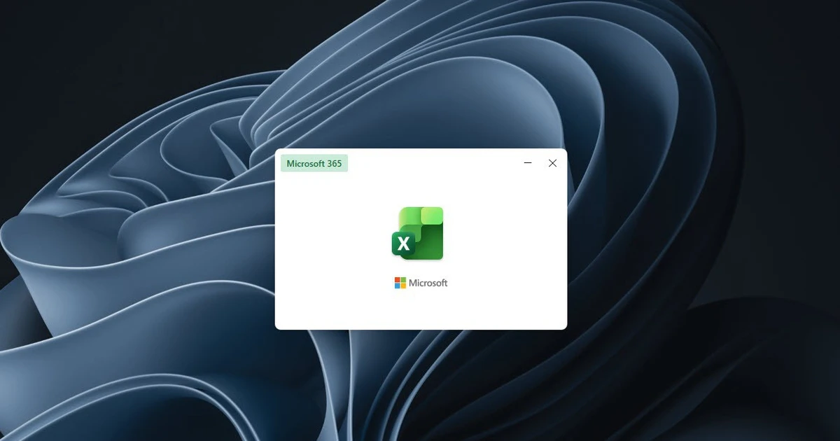 Excel phá vỡ quy tắc một ô một giá trị: cơ hội hay rủi ro?