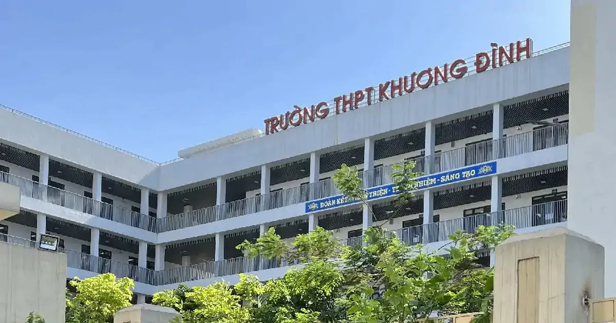Bộ Giáo dục siết lạm thu đầu năm: Cơ hội để phụ huynh nói không với áp đặt
