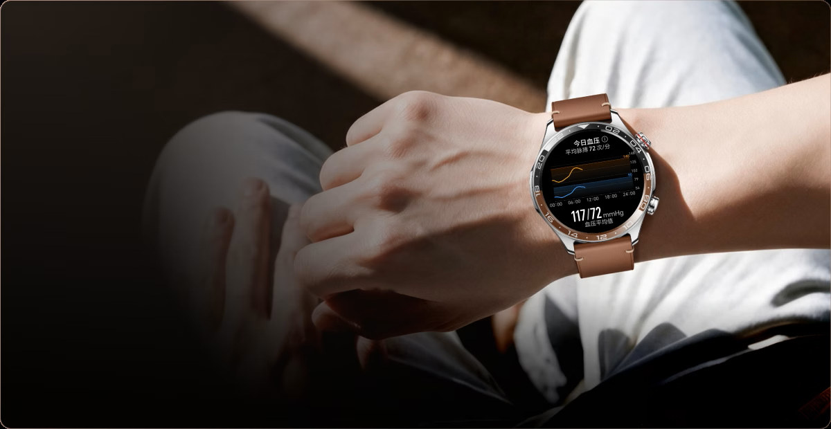 Honor Watch 6 Pro: Đồng hồ thông minh sức khỏe có “đáng tiền”?