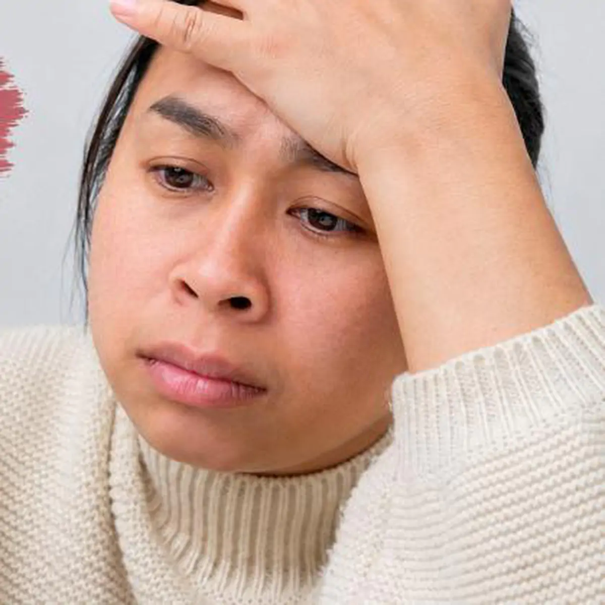 Khi con nói 'ghét bố mẹ': Tín hiệu cầu cứu chứ không phải tuyệt tình