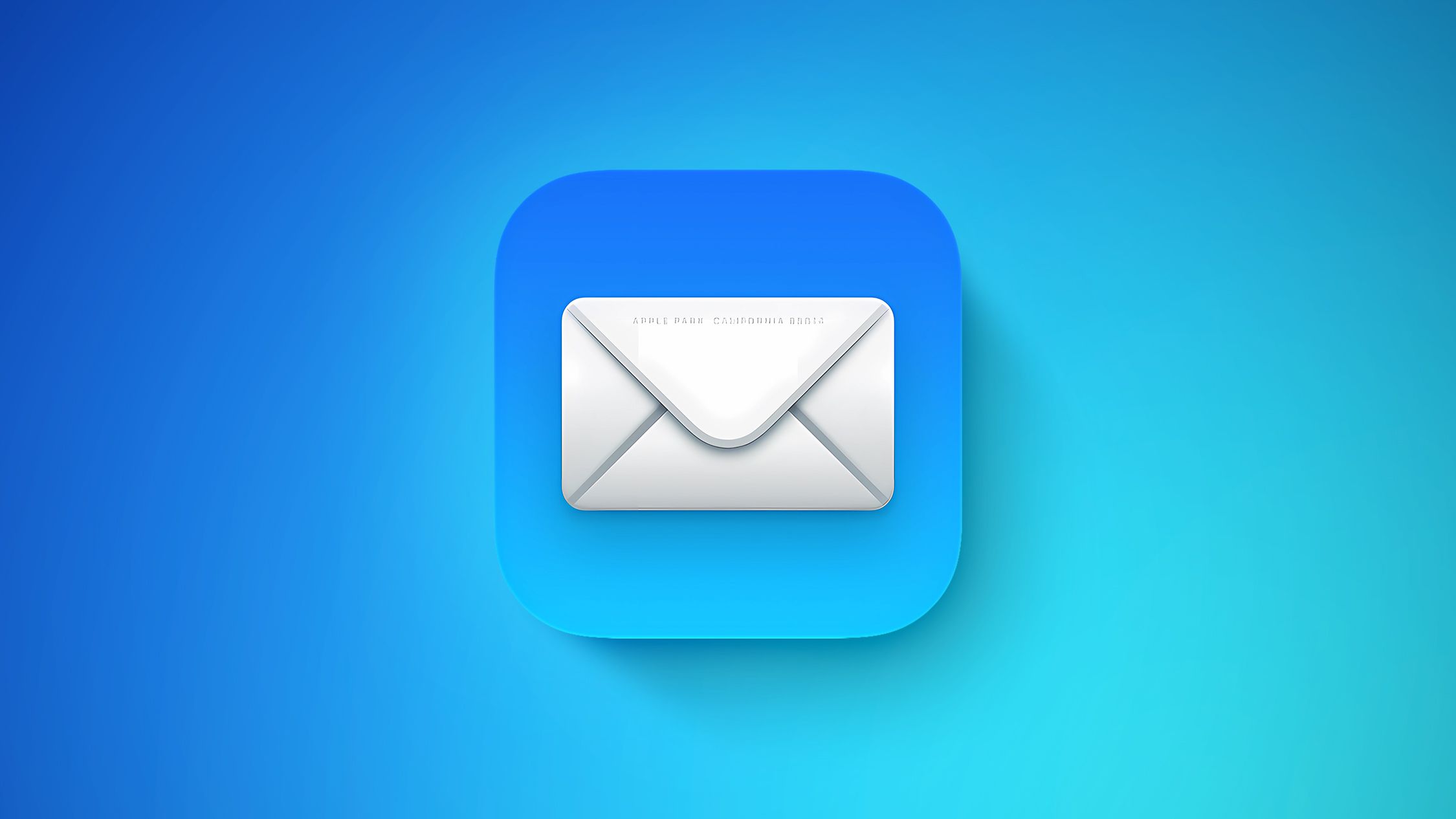 Apple Mail Trên Mac Sắp Mất Đồng Bộ Microsoft 365: Đã Đến Lúc Chuyển Đổi