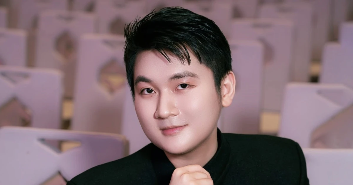 Từ tự ti về làn da đến beauty creator tự tin