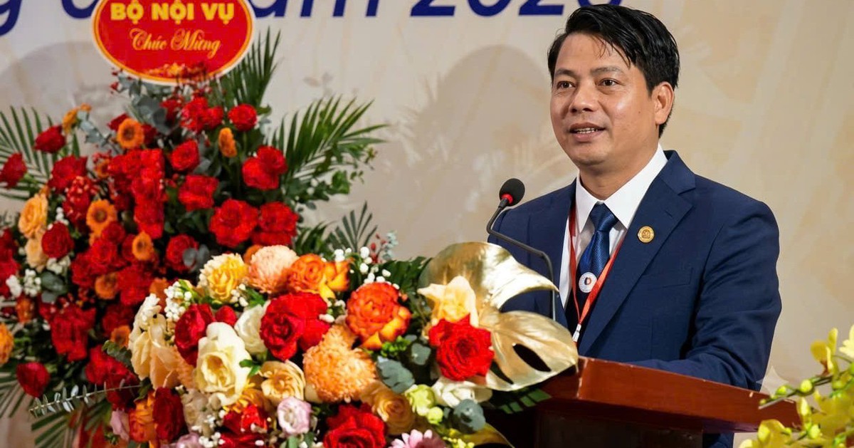 Đội ngũ y tế phía sau những tấm huy chương của vận động viên
