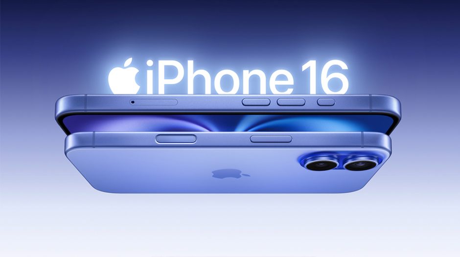20 triệu đồng chọn iPhone nào: iPhone 15 là lựa chọn nên mua nhất