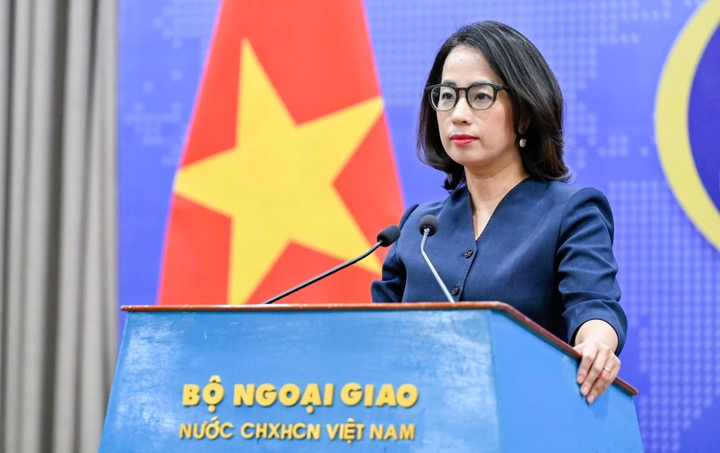 Hiệp định thương mại Việt-Mỹ: cơ hội lớn, áp lực không nhỏ